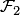 $ {\cal F}_2$